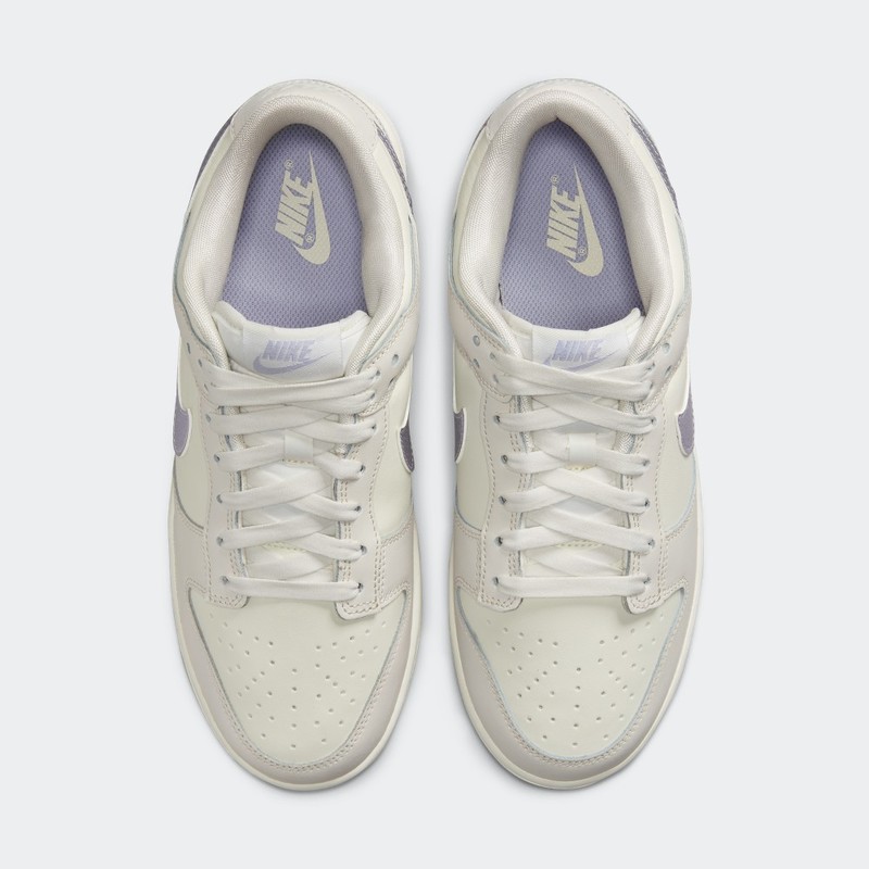 Nike Dunk Low "Oxygen Purple" | DX5930-100
