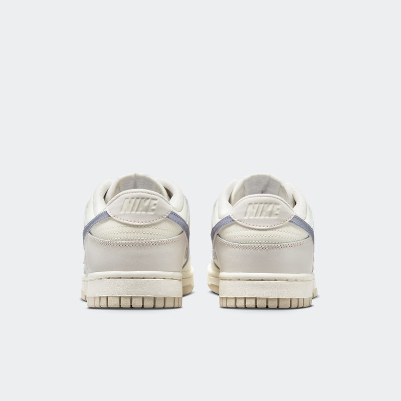 Nike Dunk Low "Oxygen Purple" | DX5930-100