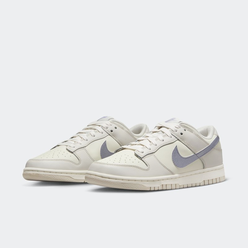 Nike Dunk Low "Oxygen Purple" | DX5930-100