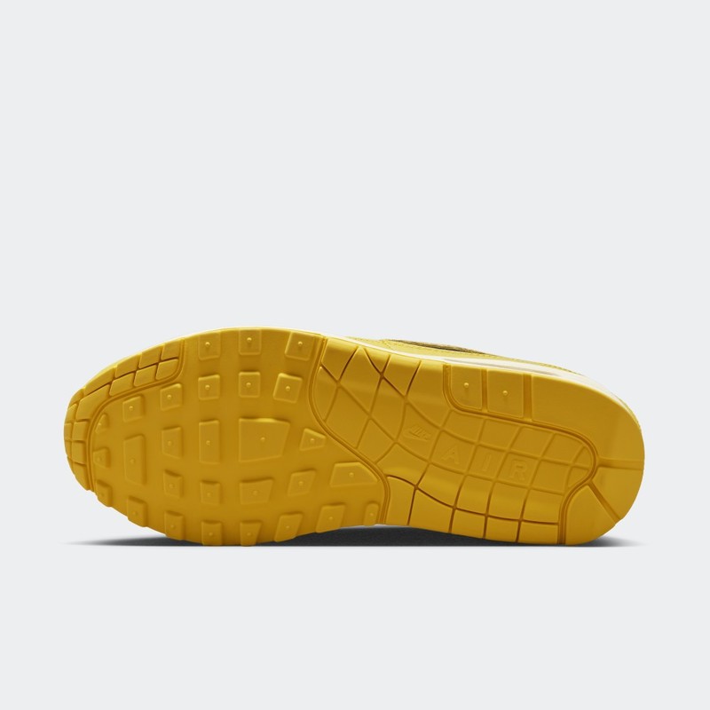 Nike Air Max 1 CO.JP "Michigan" | FJ5479-410