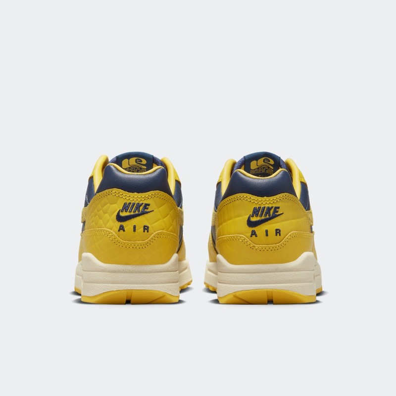 Nike Air Max 1 CO.JP "Michigan" | FJ5479-410