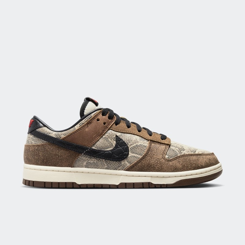 Nike Dunk Low "CO.JP" (2023) | FJ5434-120