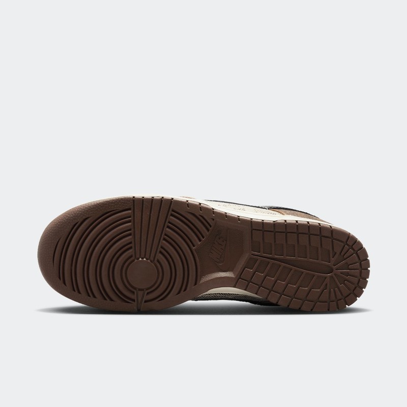 Nike Dunk Low "CO.JP" (2023) | FJ5434-120
