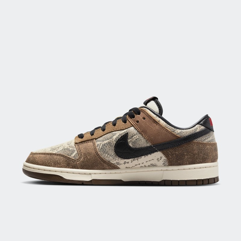 Nike Dunk Low "CO.JP" (2023) | FJ5434-120