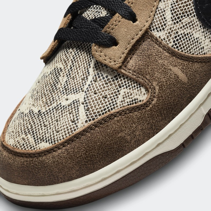Nike Dunk Low "CO.JP" (2023) | FJ5434-120