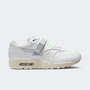 Nike Air Max 1 "Timeless" | FJ5472-121 Nike Air Max 1 "Timeless" | FJ5472-121