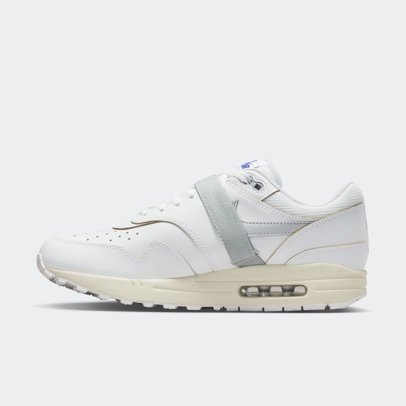Nike Air Max 1 "Timeless" | FJ5472-121