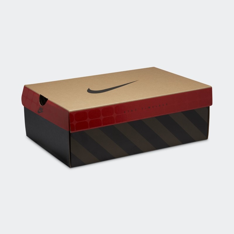 Nike Air Max 1 "Timeless" | FJ5472-121