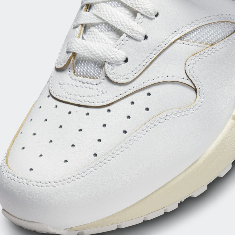 Nike Air Max 1 "Timeless" | FJ5472-121