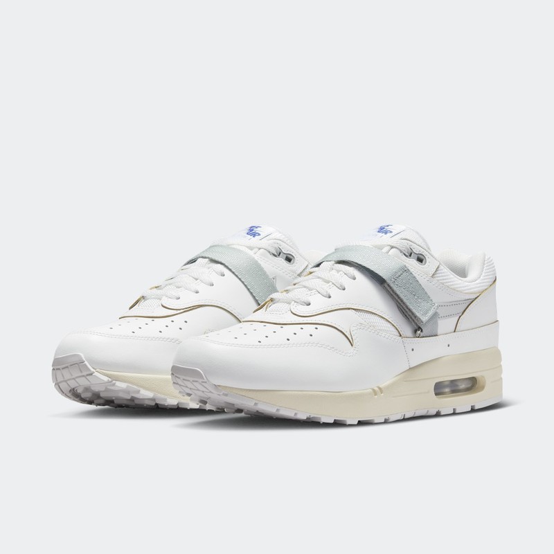 Nike Air Max 1 "Timeless" | FJ5472-121