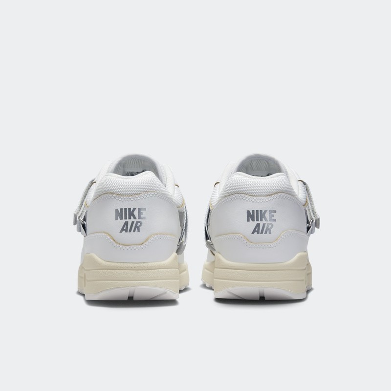 Nike Air Max 1 "Timeless" | FJ5472-121