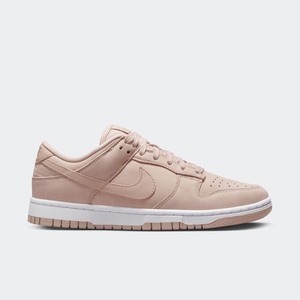 Nike Dunk Low "Soft Pink" | DV7415-600