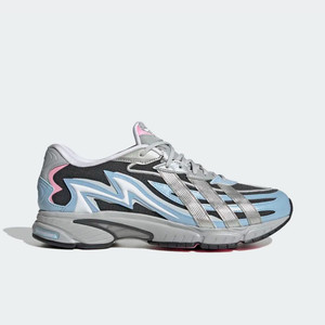 adidas Orketro 2.0 Metallic Silver | GZ9421 adidas Orketro 2.0 Metallic Silver | GZ9421