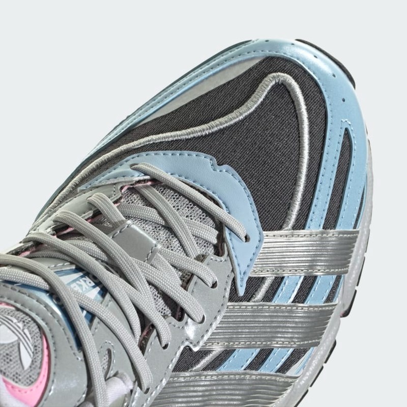adidas Orketro 2.0 Metallic Silver | GZ9421