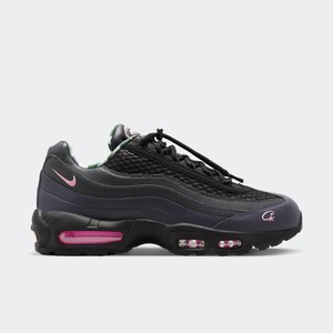 Corteiz x Nike Air Max 95 "Pink Beam" | FB2709-300 Corteiz x Nike Air Max 95 "Pink Beam" | FB2709-300