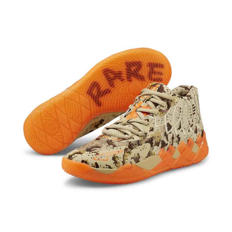Puma MB.01 Digital Camo | 379217-01