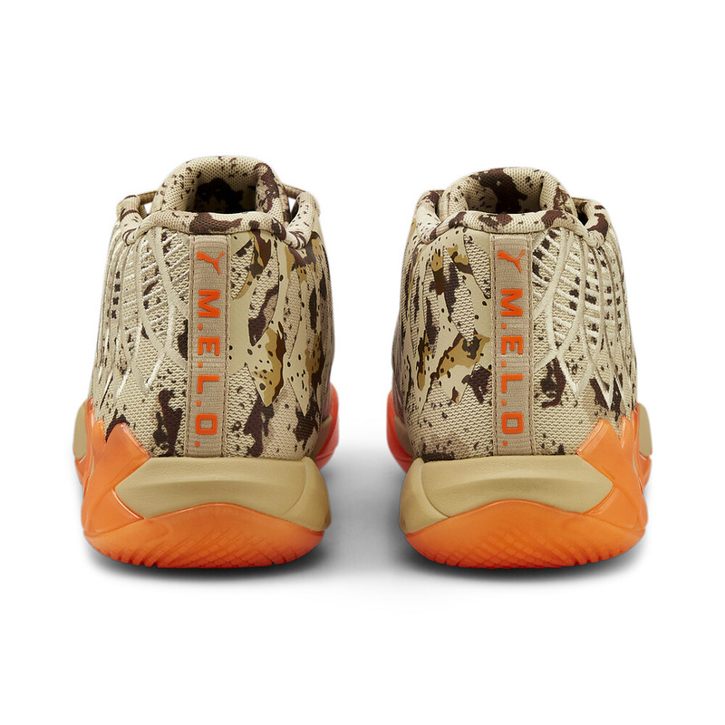 Puma MB.01 Digital Camo | 379217-01