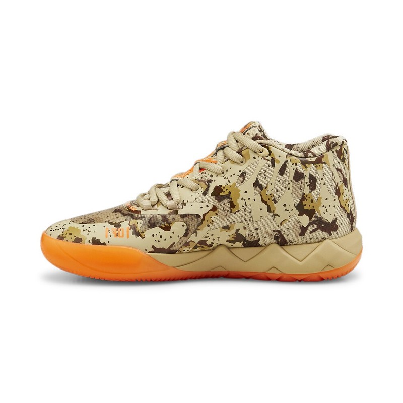 Puma MB.01 Digital Camo | 379217-01