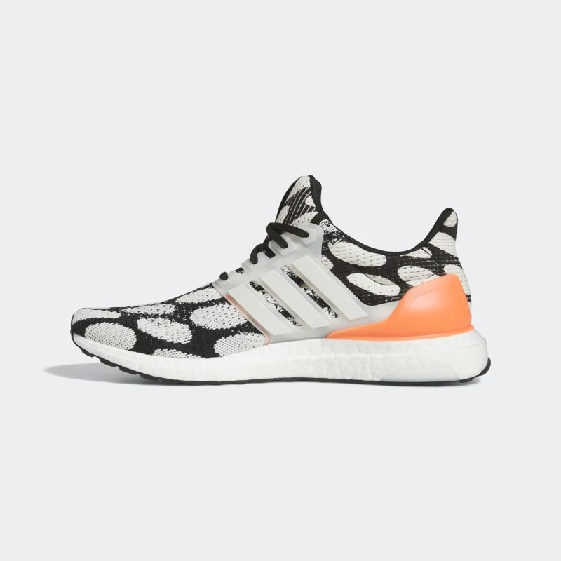 Marimekko x adidas Ultra Boost 1.0 Semi Coral | GZ2565