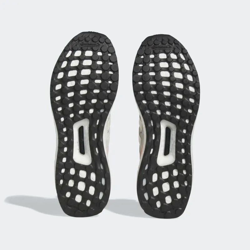 Marimekko x adidas Ultra Boost 1.0 Semi Coral | GZ2565