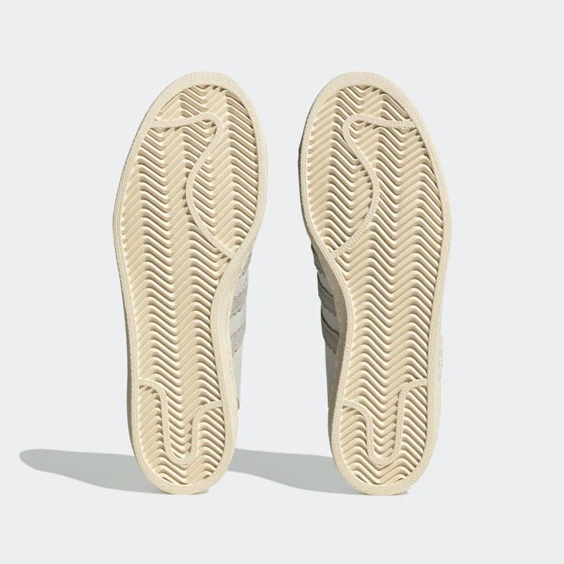 Highsnobiety x adidas Campus Crystal White | IG8171 Highsnobiety x adidas Campus Crystal White | IG8171