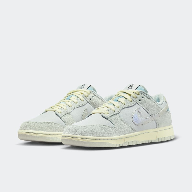 Nike Dunk Low "Fishing" | DV7210-001