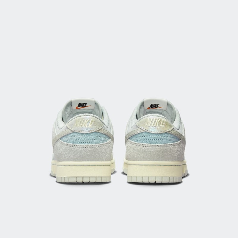 Nike Dunk Low "Fishing" | DV7210-001