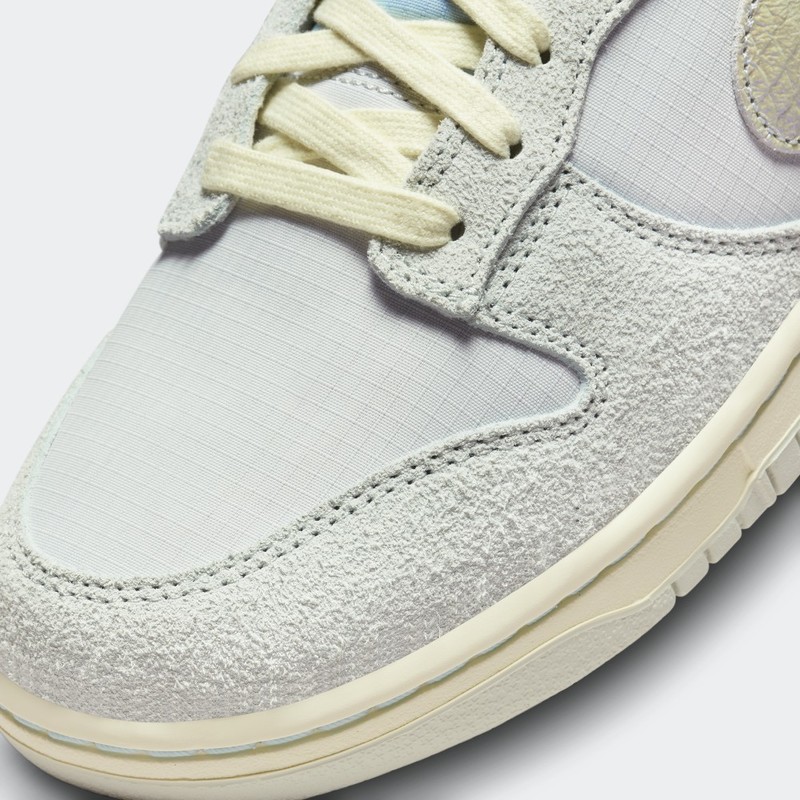 Nike Dunk Low "Fishing" | DV7210-001