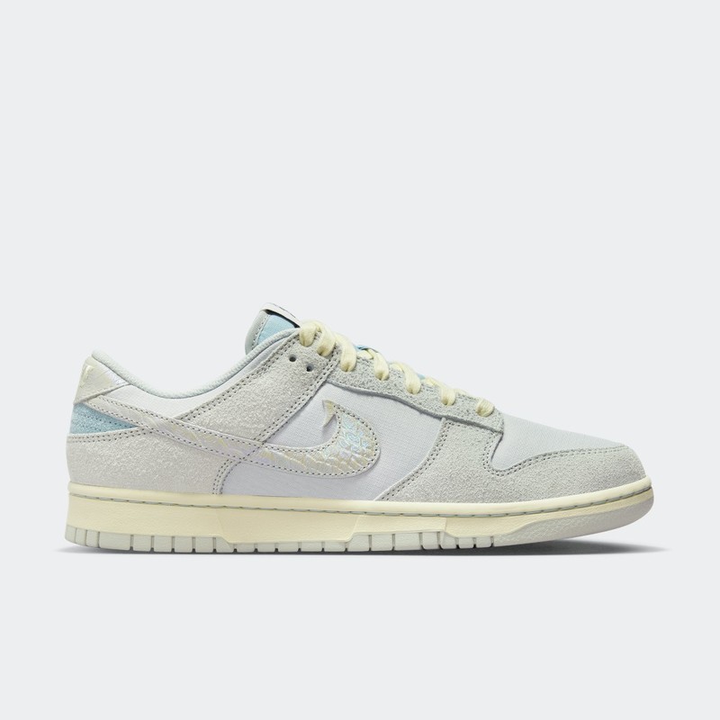 Nike Dunk Low "Fishing" | DV7210-001