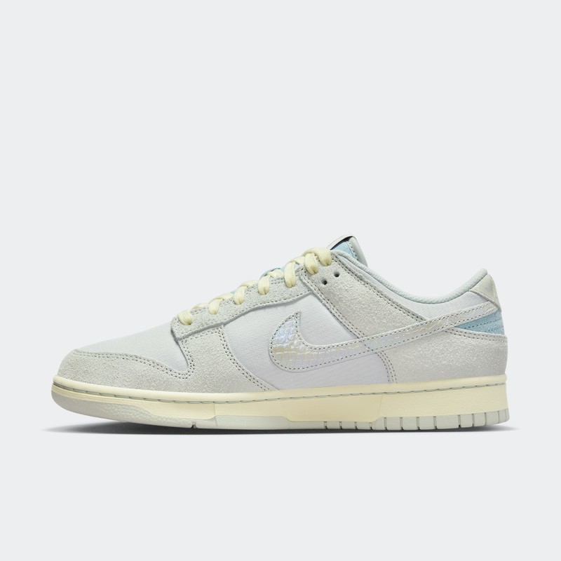 Nike Dunk Low "Fishing" | DV7210-001