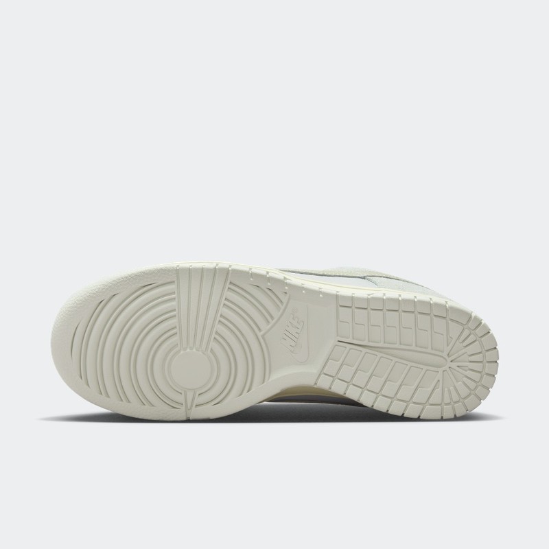Nike Dunk Low "Fishing" | DV7210-001