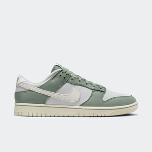 Nike Dunk Low Mica Green | DV7212-300
