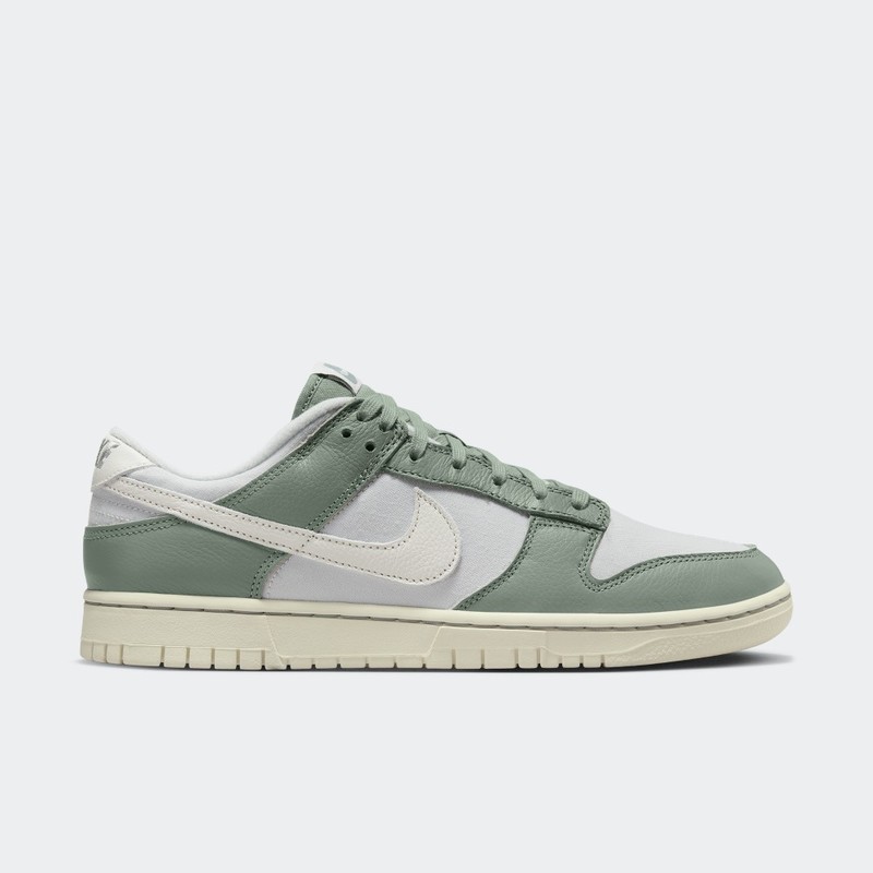 Nike Dunk Low Mica Green | DV7212-300