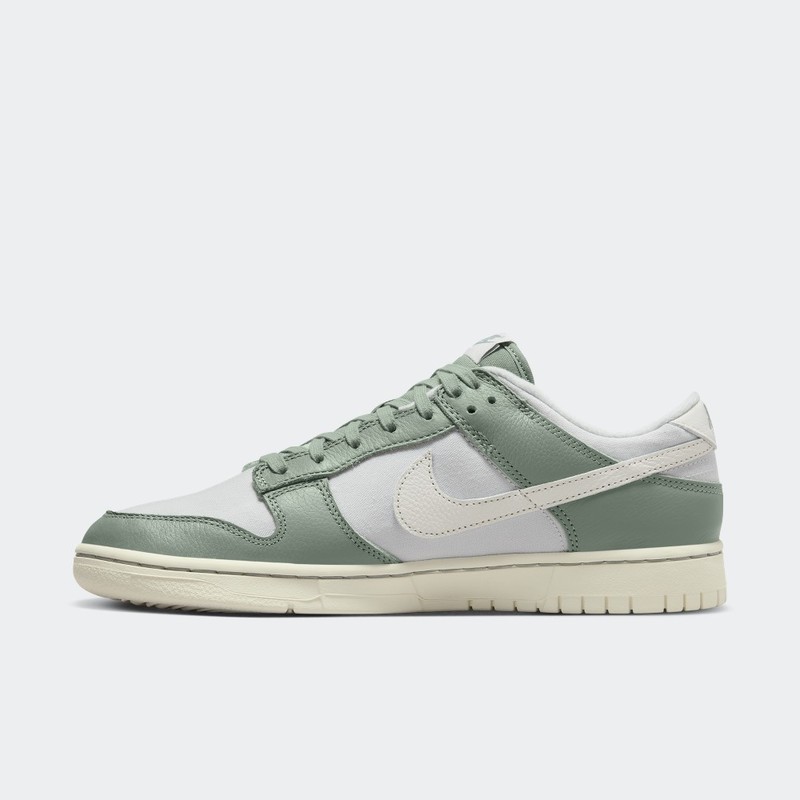 Nike Dunk Low Mica Green | DV7212-300