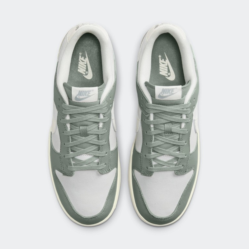 Nike Dunk Low Mica Green | DV7212-300