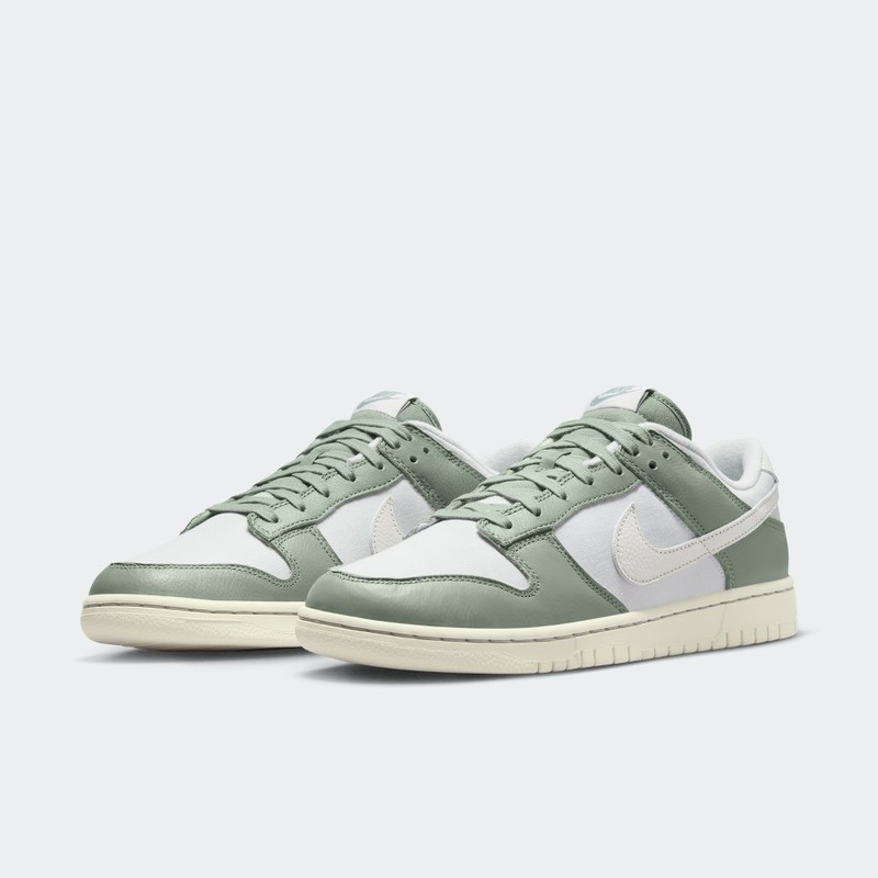 Nike Dunk Low Mica Green | DV7212-300