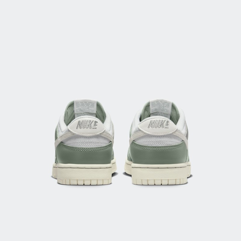 Nike Dunk Low Mica Green | DV7212-300