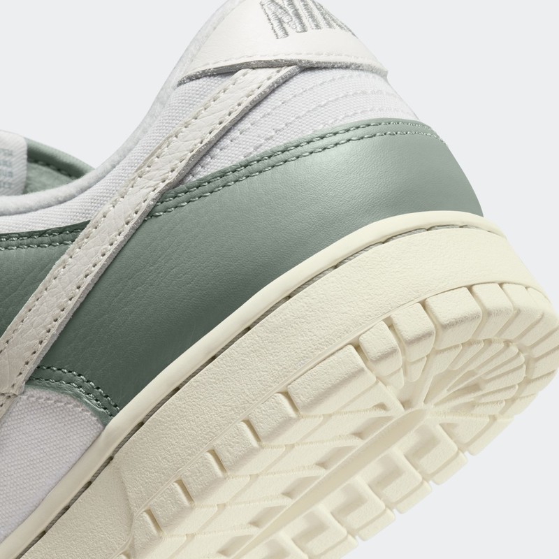 Nike Dunk Low Mica Green | DV7212-300
