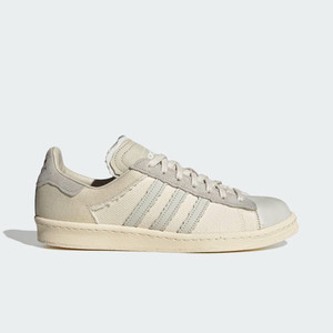 Highsnobiety x adidas Campus Crystal White | IG8171 Highsnobiety x adidas Campus Crystal White | IG8171