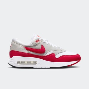 Nike Air Max 1 '86 OG WMNS Big Bubble | DO9844-100 Nike Air Max 1 '86 OG WMNS Big Bubble | DO9844-100