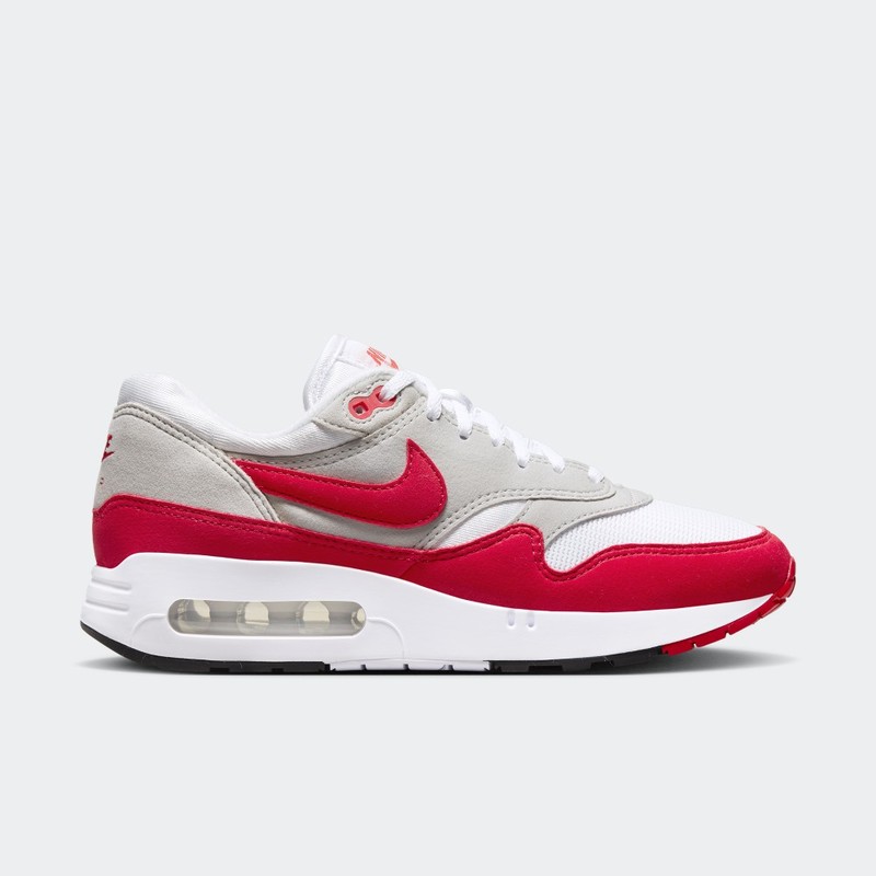 Nike Air Max 1 '86 OG WMNS Big Bubble | DO9844-100