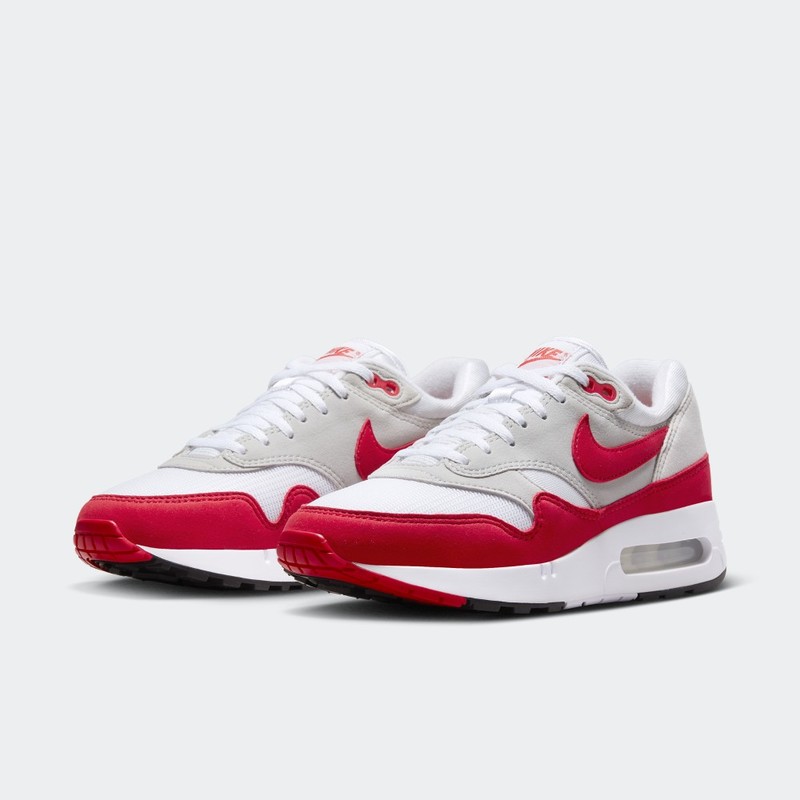 Nike Air Max 1 '86 OG WMNS Big Bubble | DO9844-100
