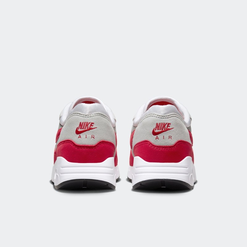 Nike Air Max 1 '86 OG WMNS Big Bubble | DO9844-100