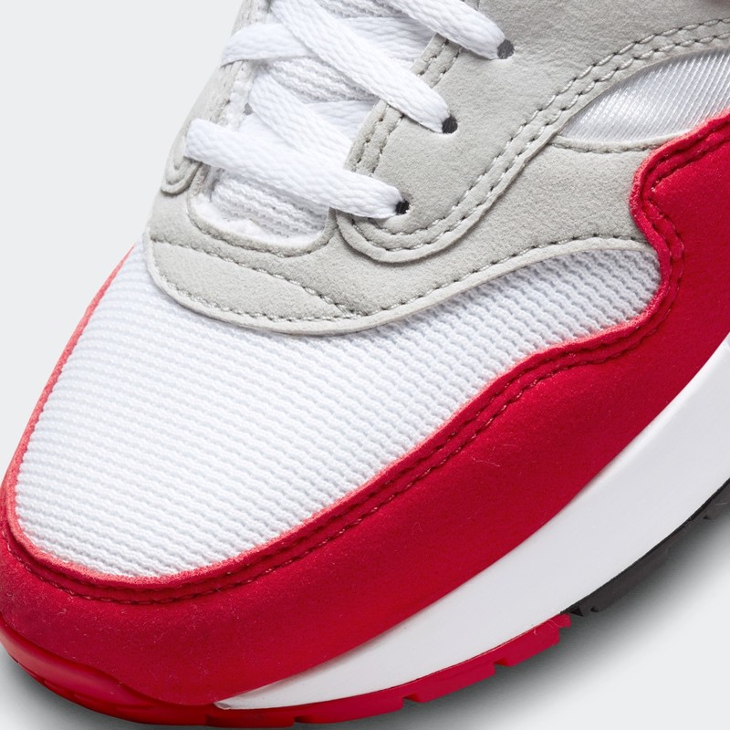 Nike Air Max 1 '86 OG WMNS Big Bubble | DO9844-100