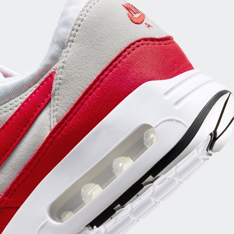 Nike Air Max 1 '86 OG WMNS Big Bubble | DO9844-100