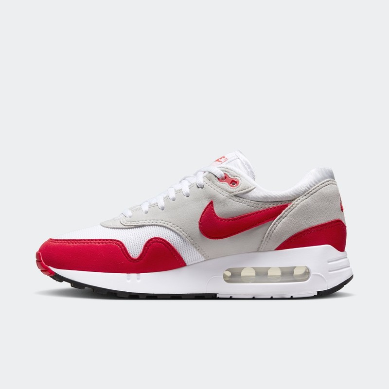 Nike Air Max 1 '86 OG WMNS Big Bubble | DO9844-100