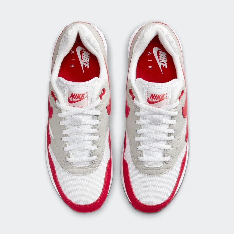 Nike Air Max 1 '86 OG WMNS Big Bubble | DO9844-100