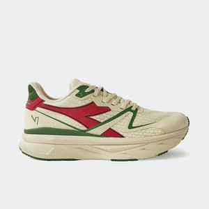 END. x Diadora Atomo V7000 Milano | 101.180198-D0685