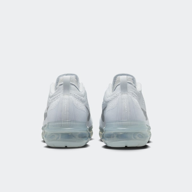 Nike Air VaporMax 2023 Flyknit Pure Platinum | DV1678-002