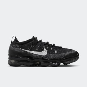 Nike Air VaporMax 2023 Flyknit Oreo | DV1678-001 Nike Air VaporMax 2023 Flyknit Oreo | DV1678-001